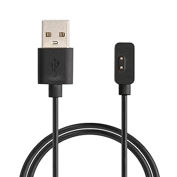 Amazon.co.jp: kwmobile 充電ケーブル Xiaomi Mi Band 7 Pro